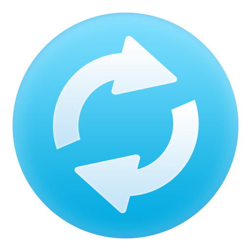Generate New Security Code